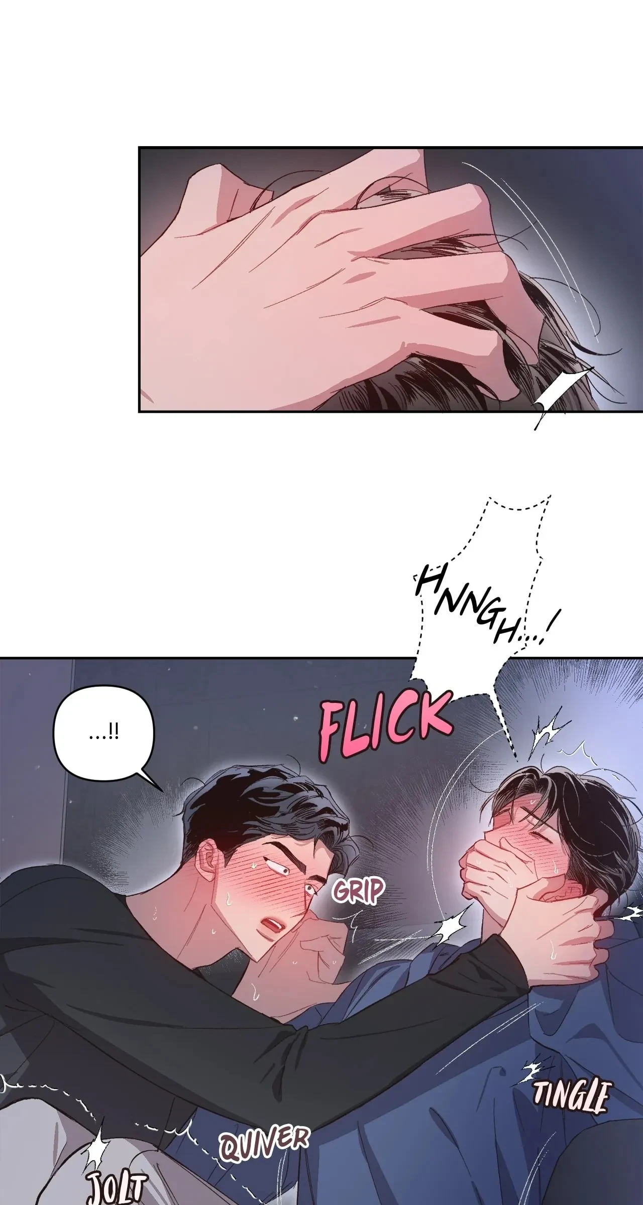 Chapter 31, page 15