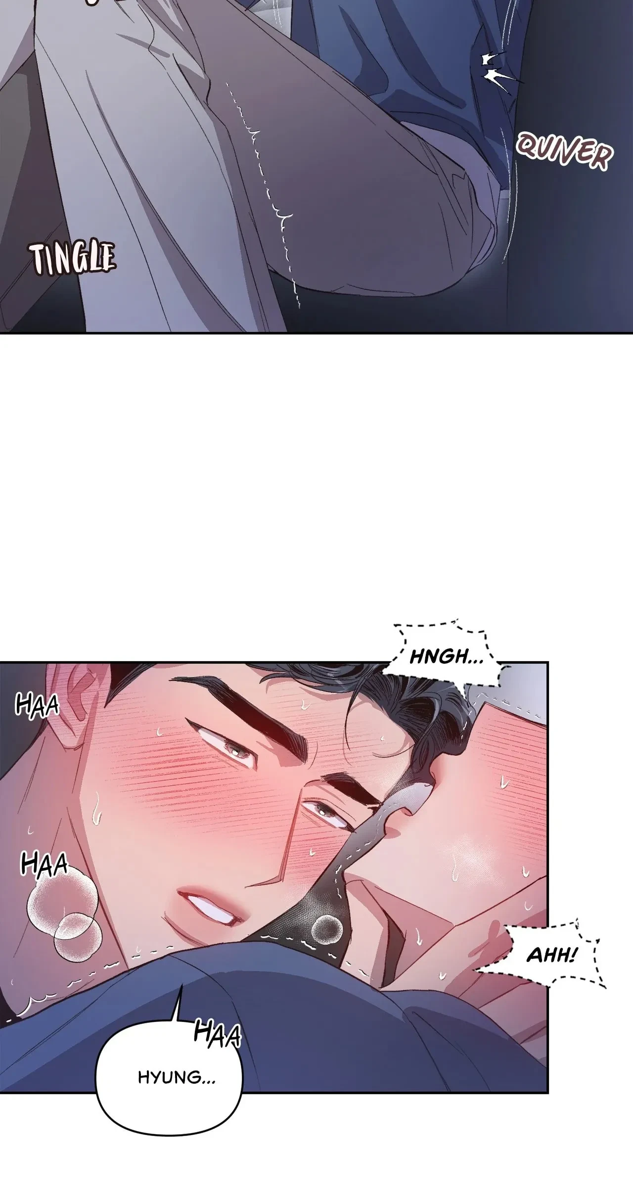 Chapter 31, page 16