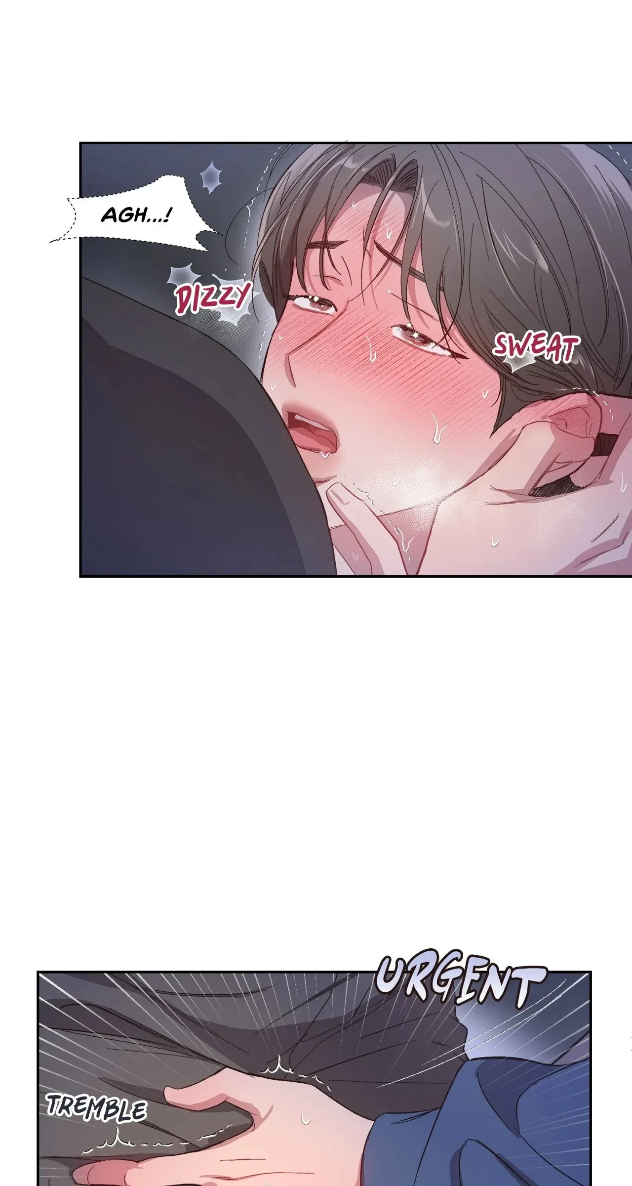 Chapter 31, page 17