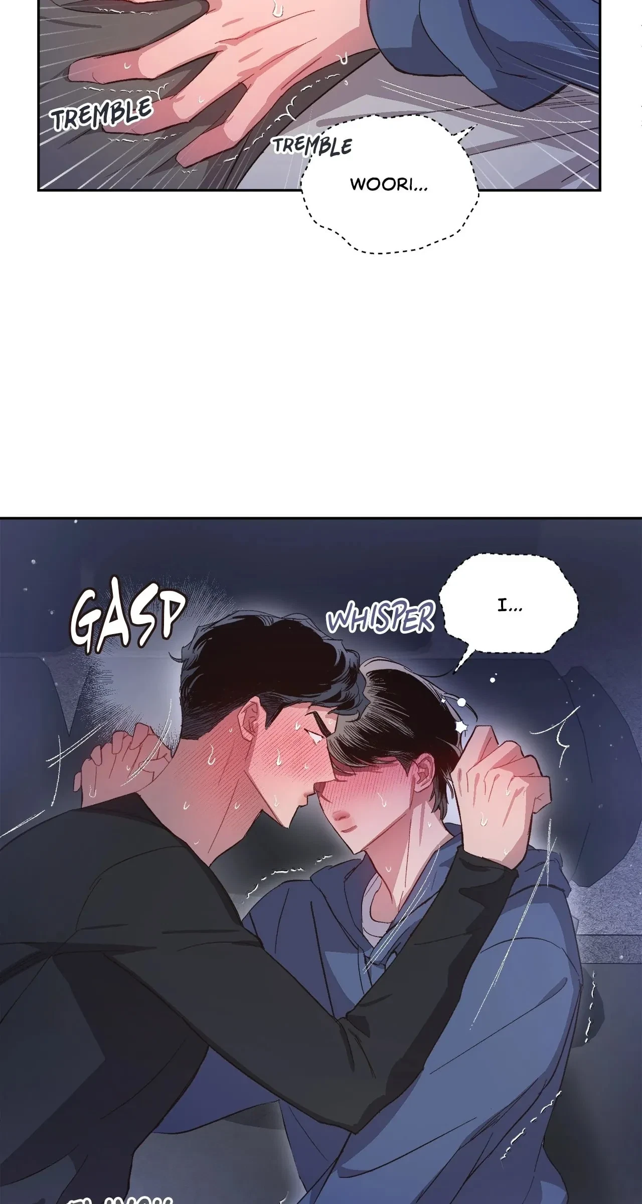 Chapter 31, page 18