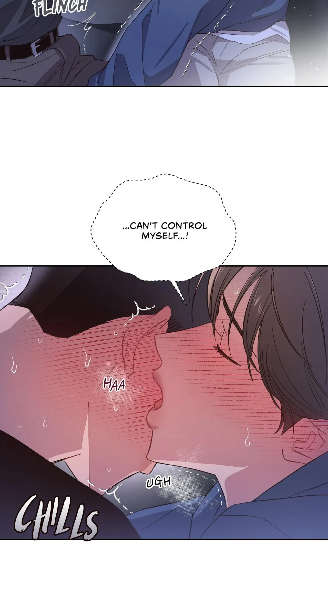 Chapter 31, page 19