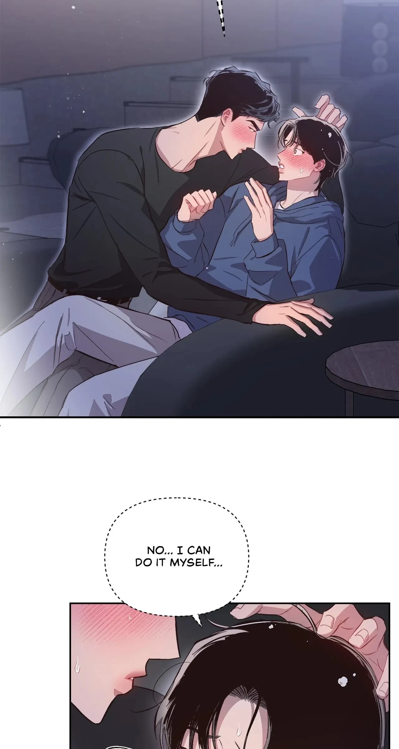 Chapter 31, page 2