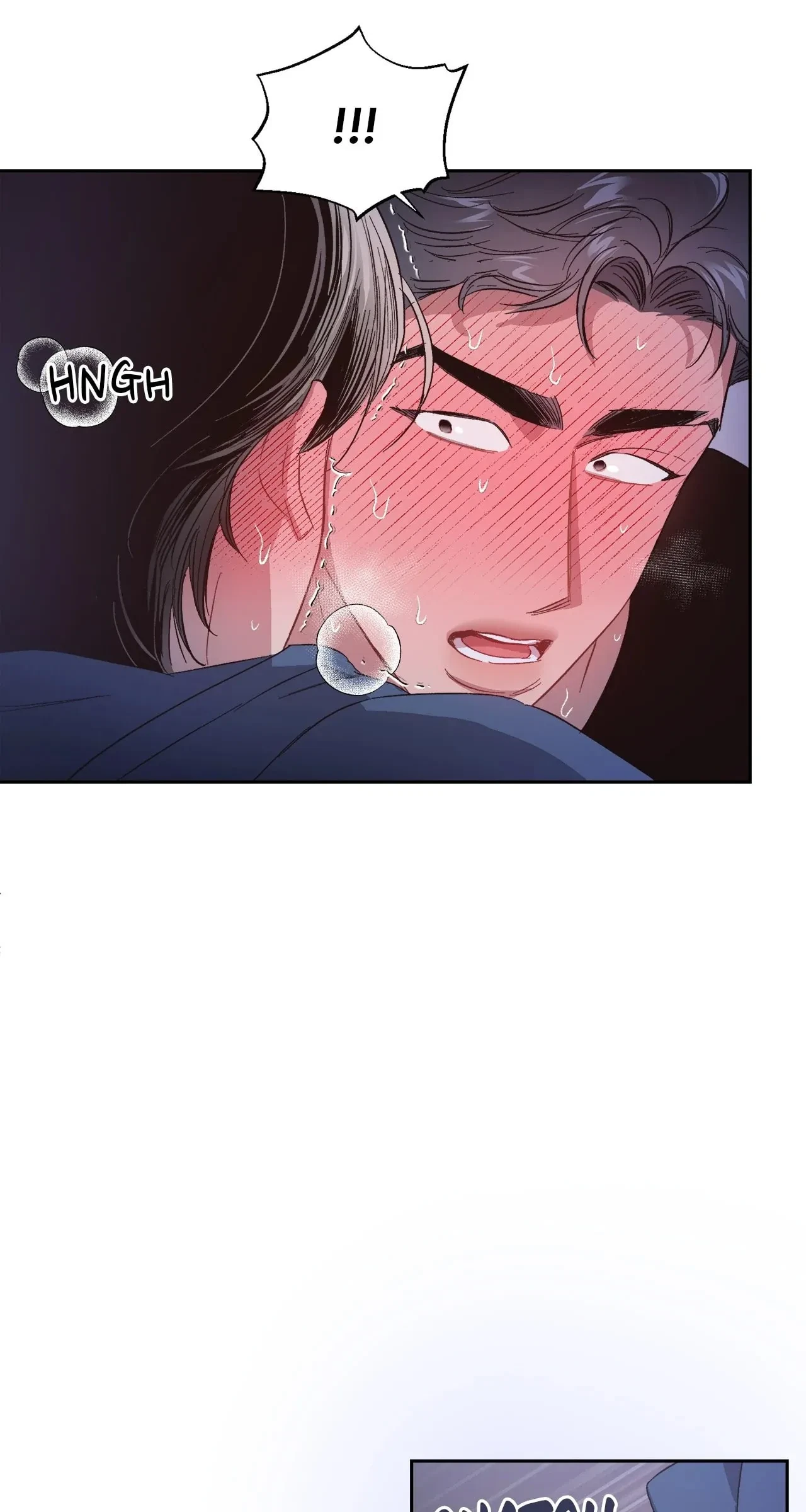 Chapter 31, page 20