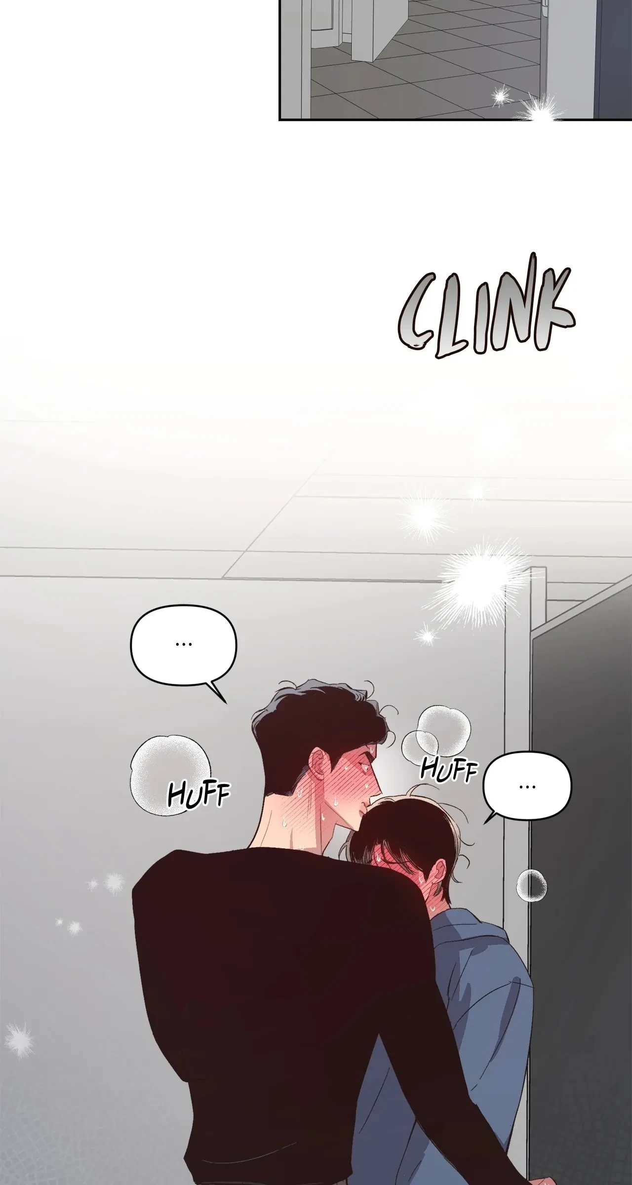 Chapter 31, page 23