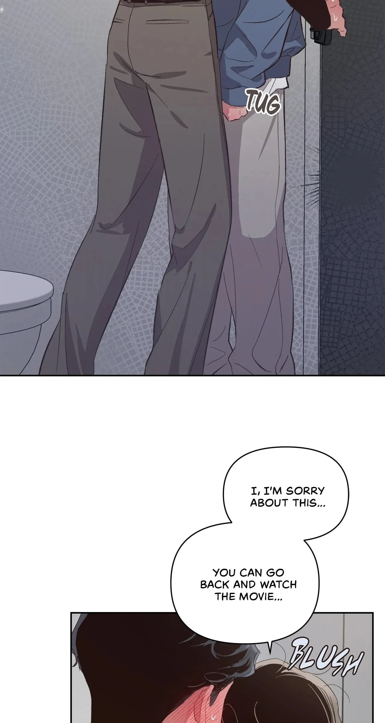 Chapter 31, page 24