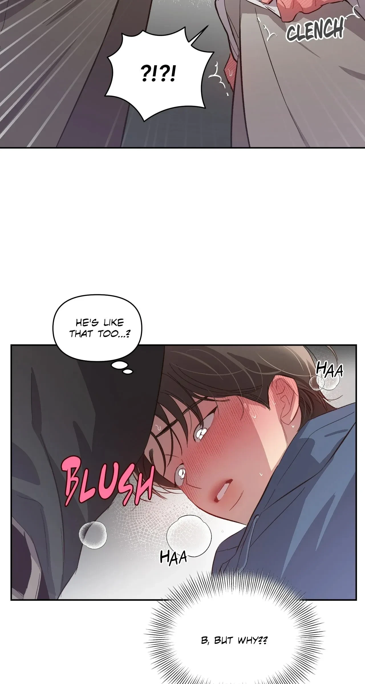 Chapter 31, page 26