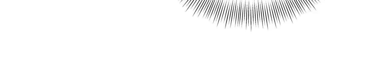 Chapter 31, page 27