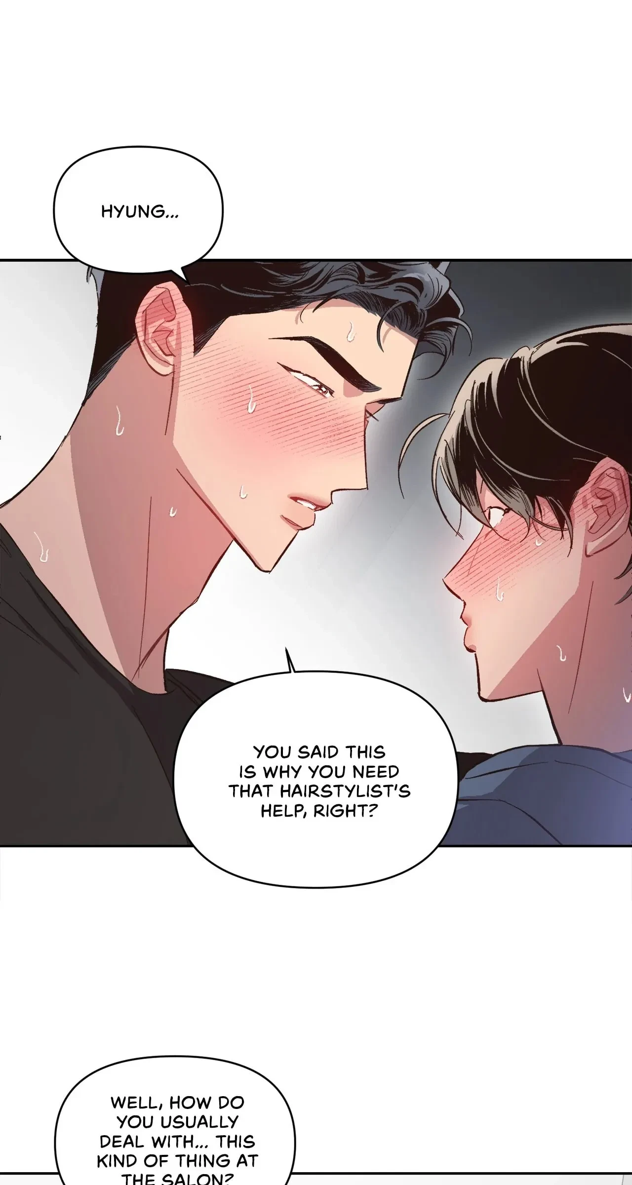 Chapter 31, page 28