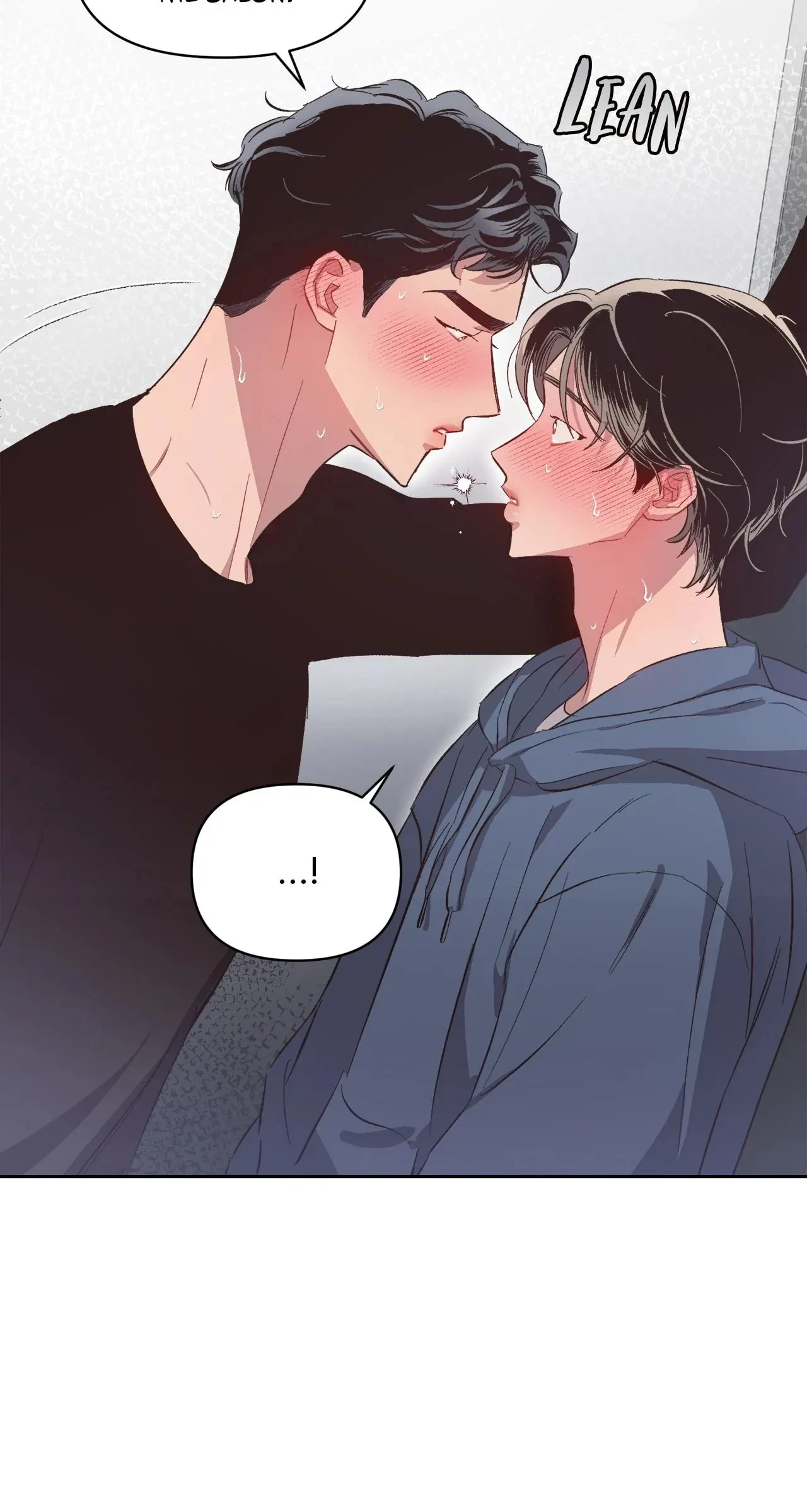 Chapter 31, page 29