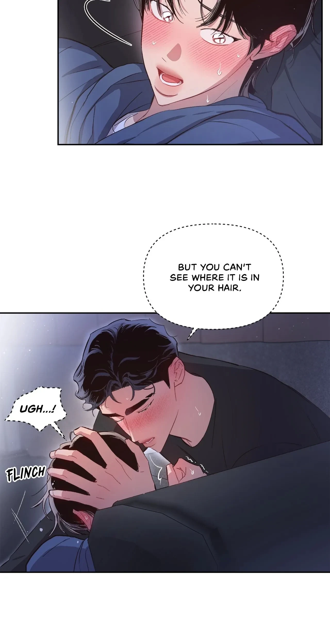 Chapter 31, page 3