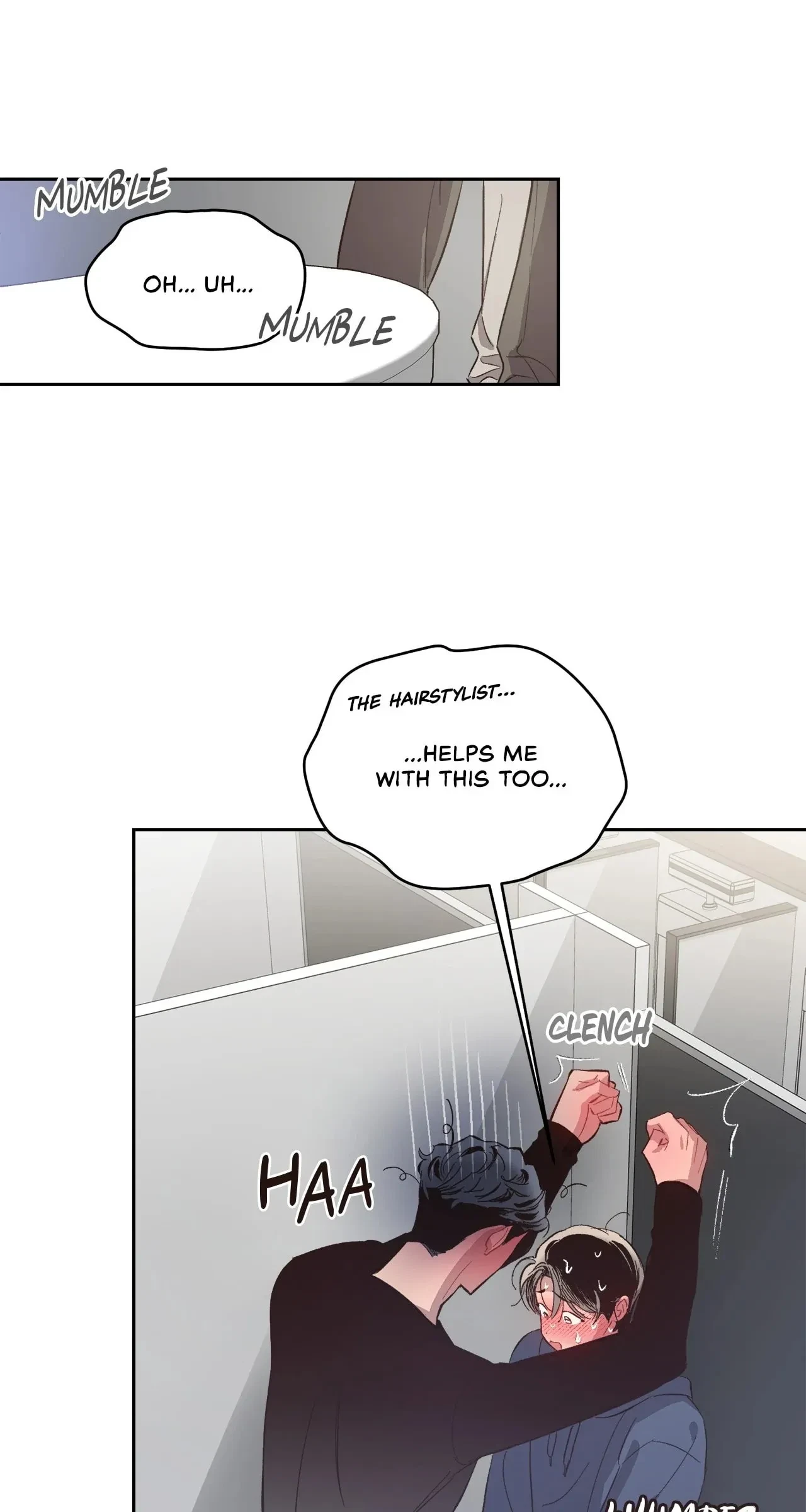 Chapter 31, page 30