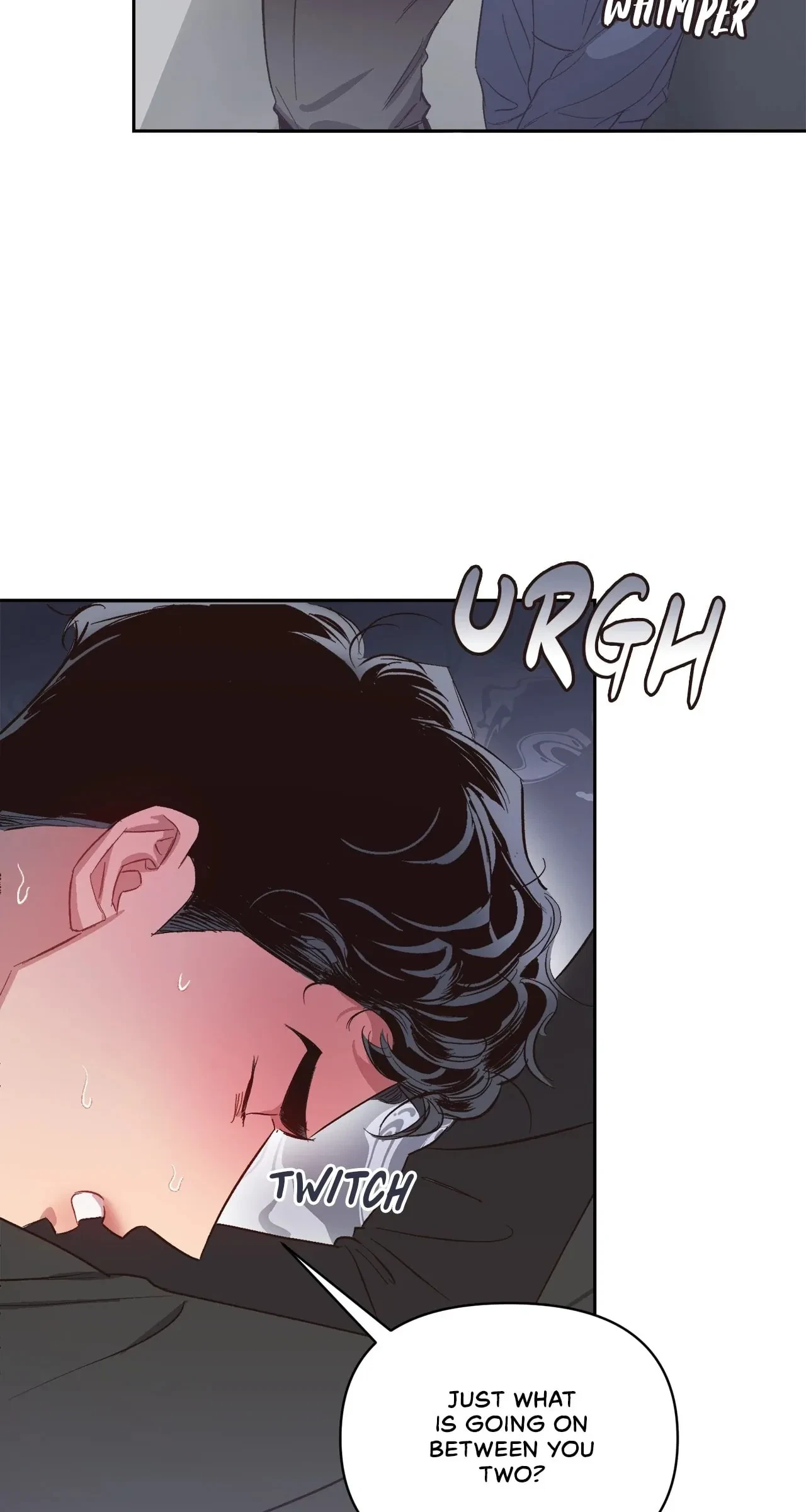 Chapter 31, page 31