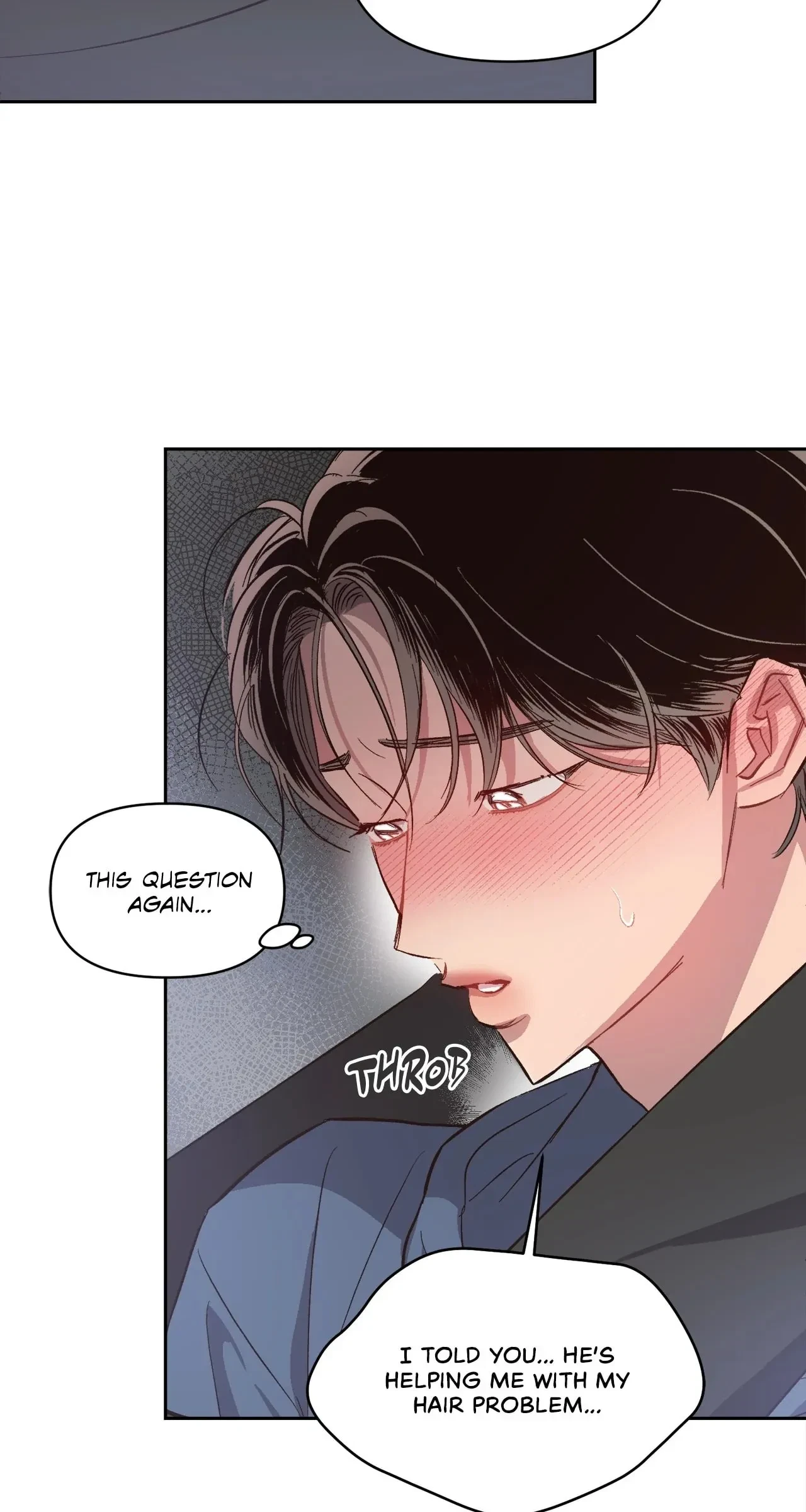 Chapter 31, page 32