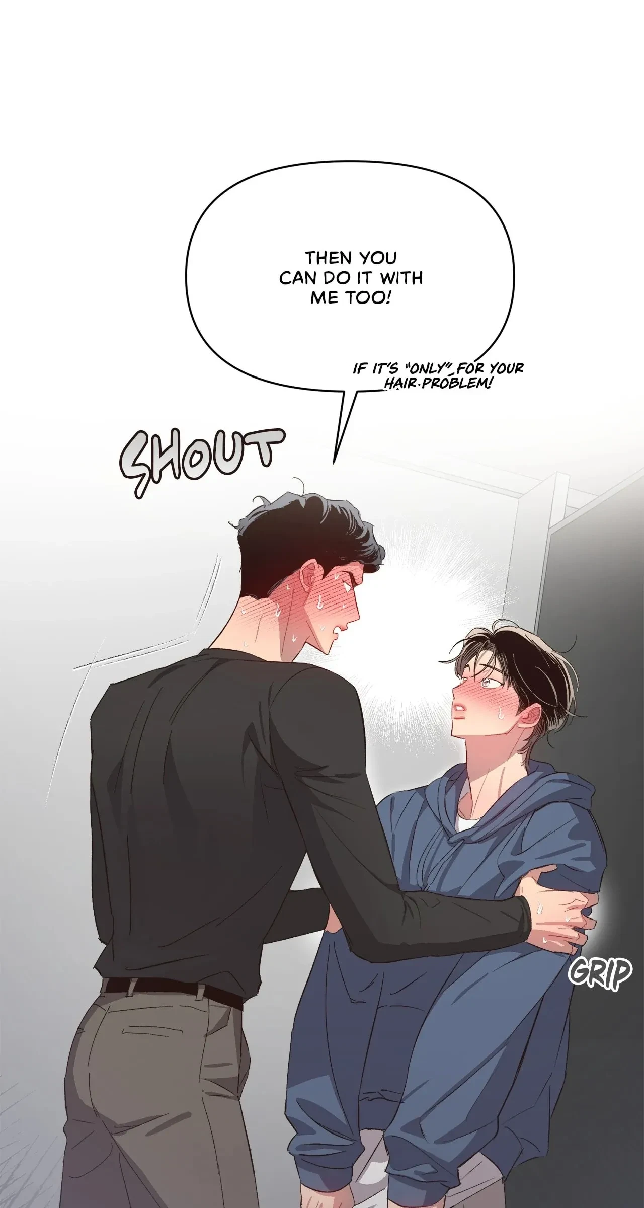 Chapter 31, page 34
