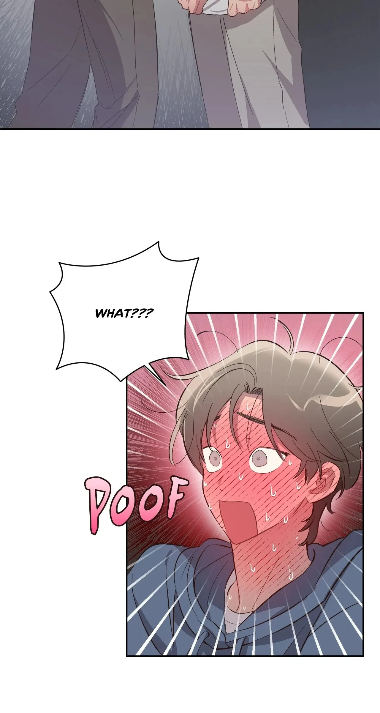 Chapter 31, page 35
