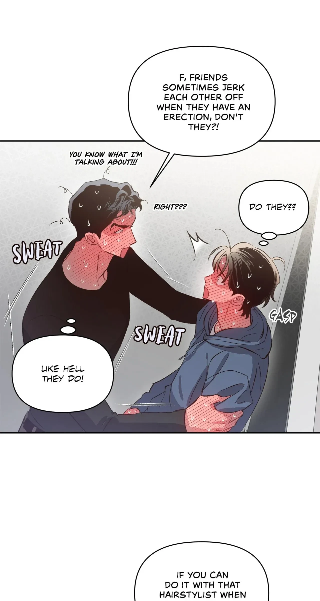 Chapter 31, page 36