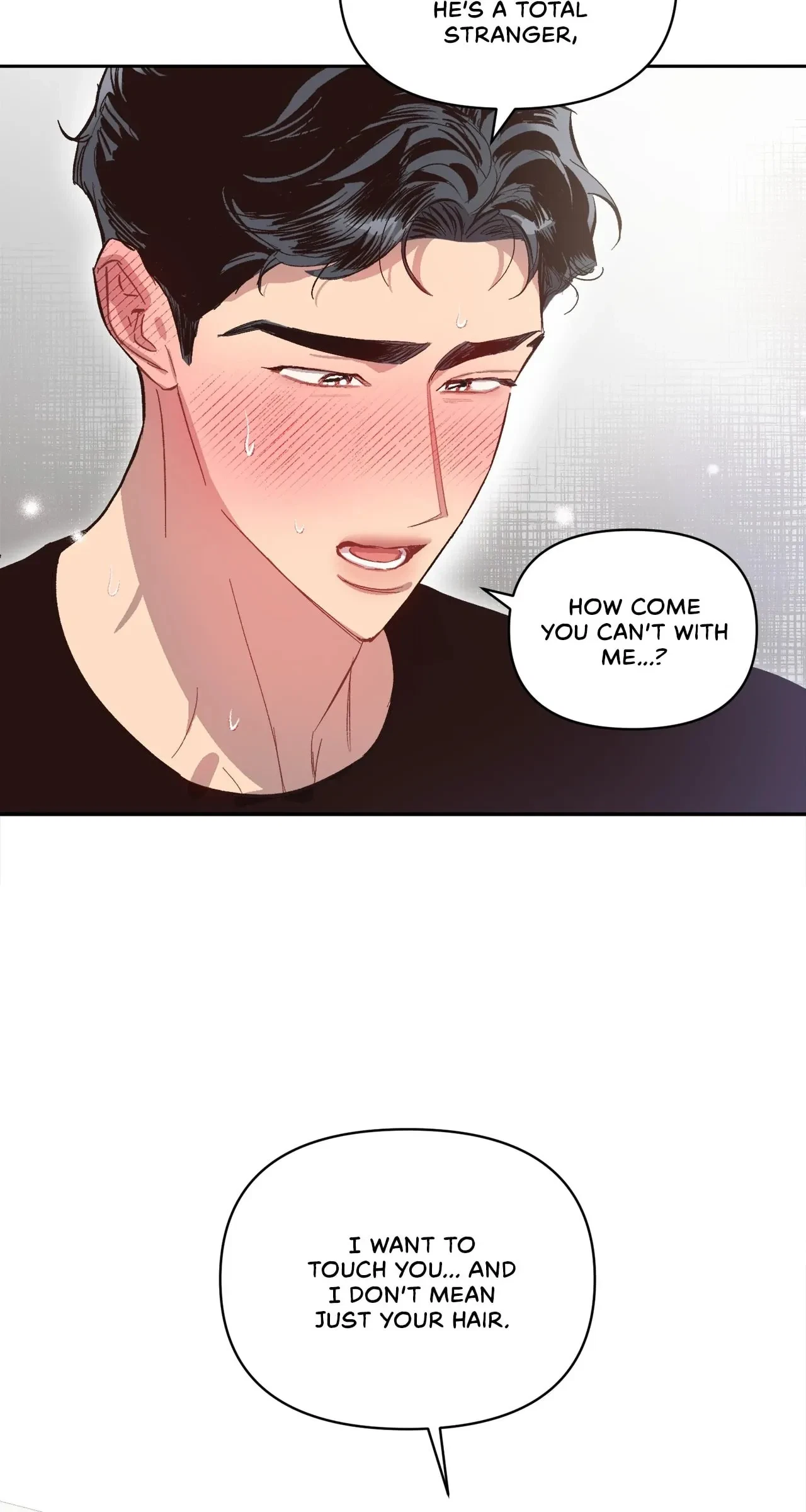 Chapter 31, page 37