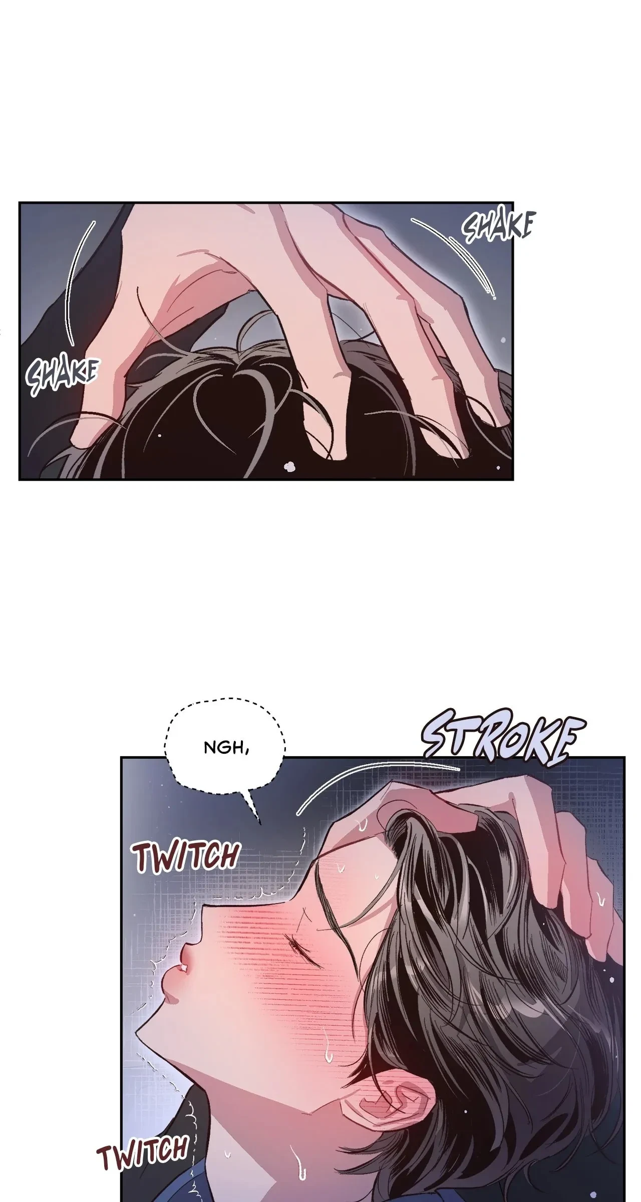 Chapter 31, page 4