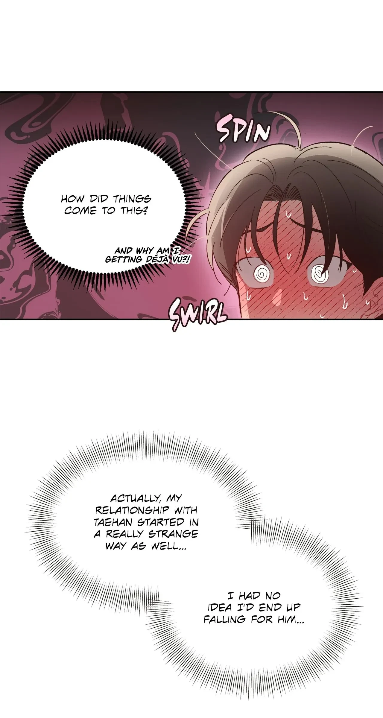 Chapter 31, page 40