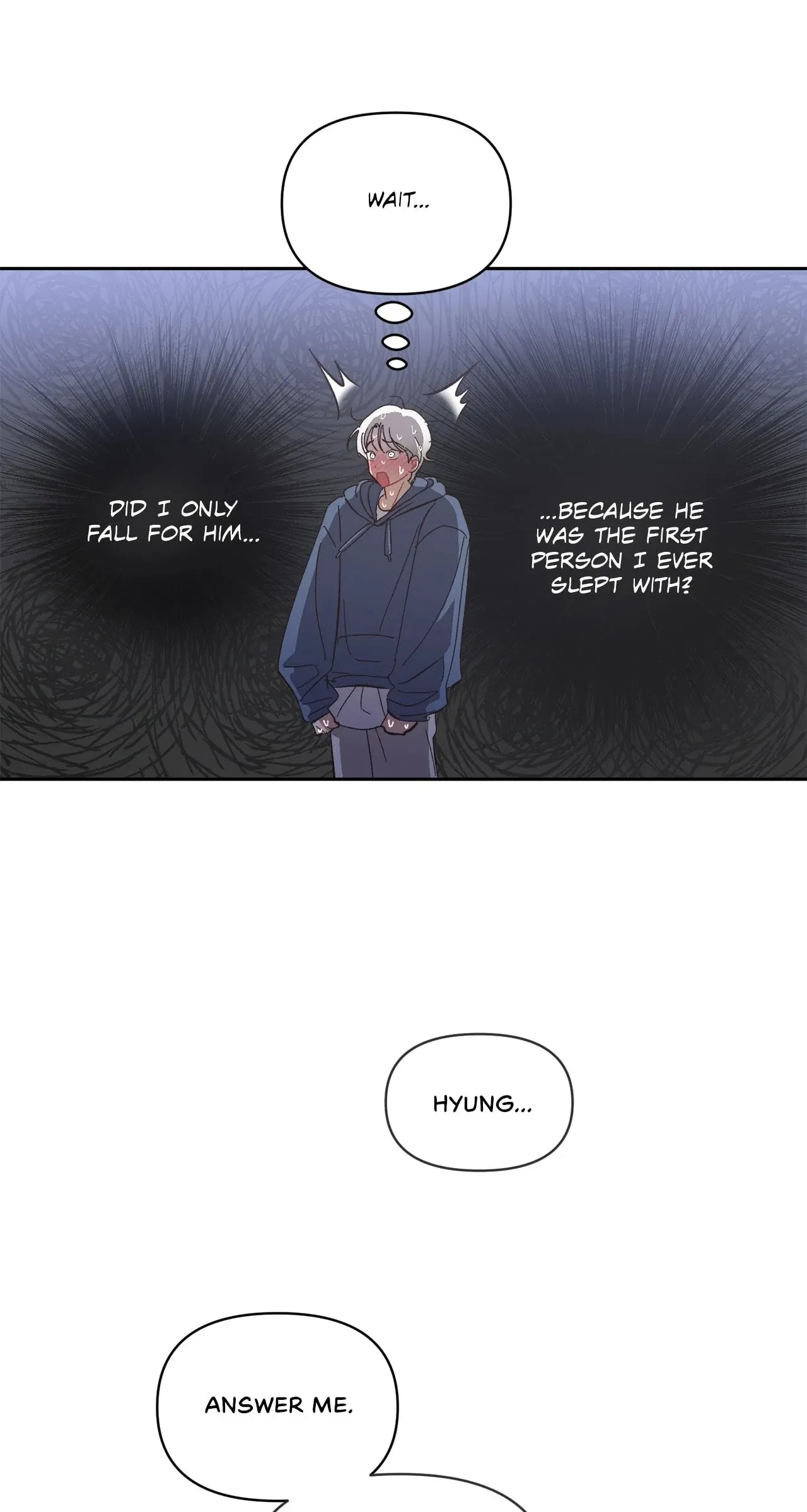 Chapter 31, page 41