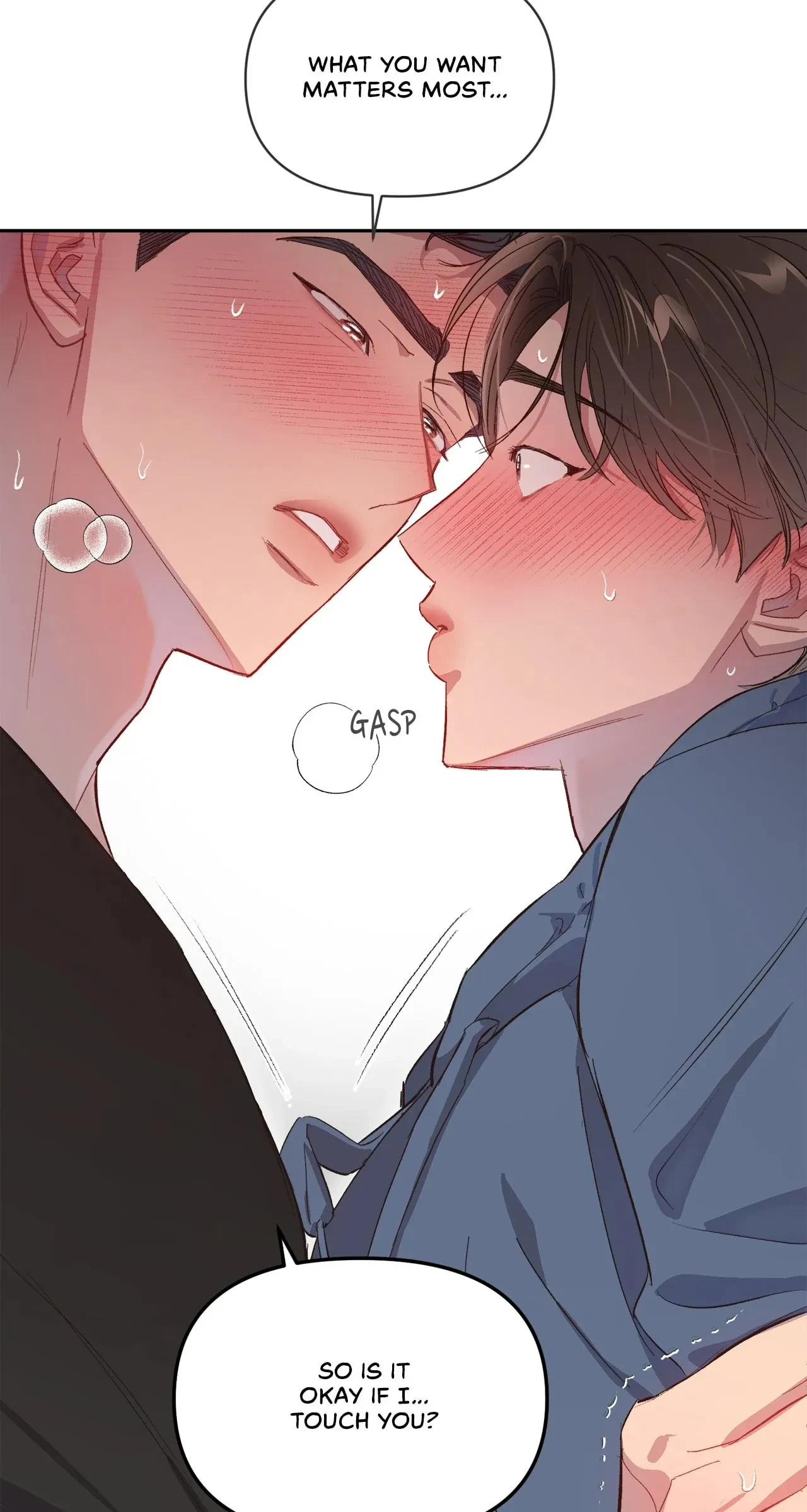 Chapter 31, page 42
