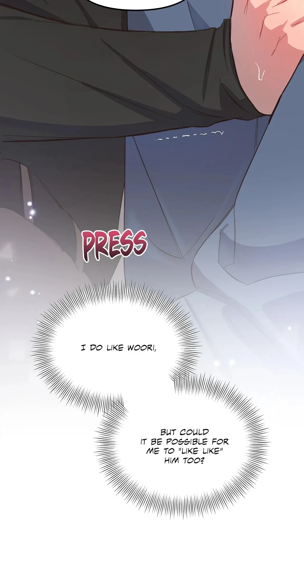 Chapter 31, page 43