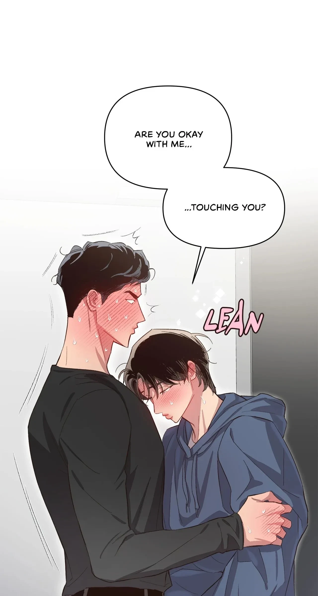 Chapter 31, page 47