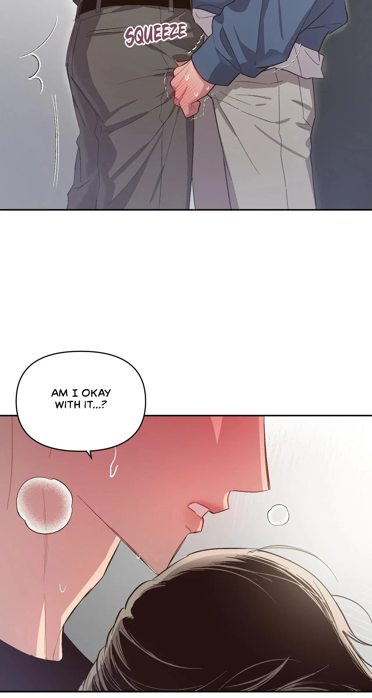 Chapter 31, page 48