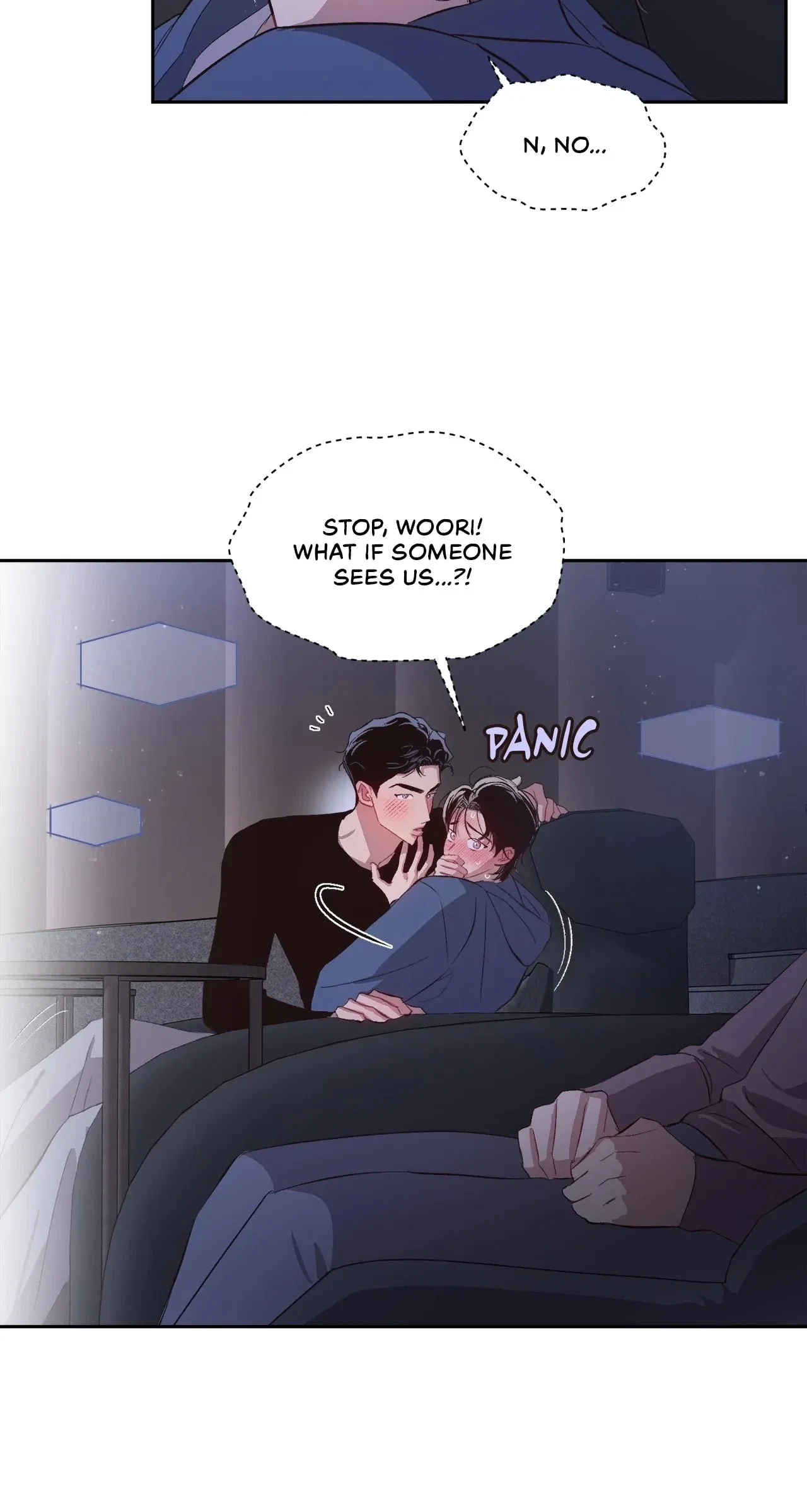 Chapter 31, page 5