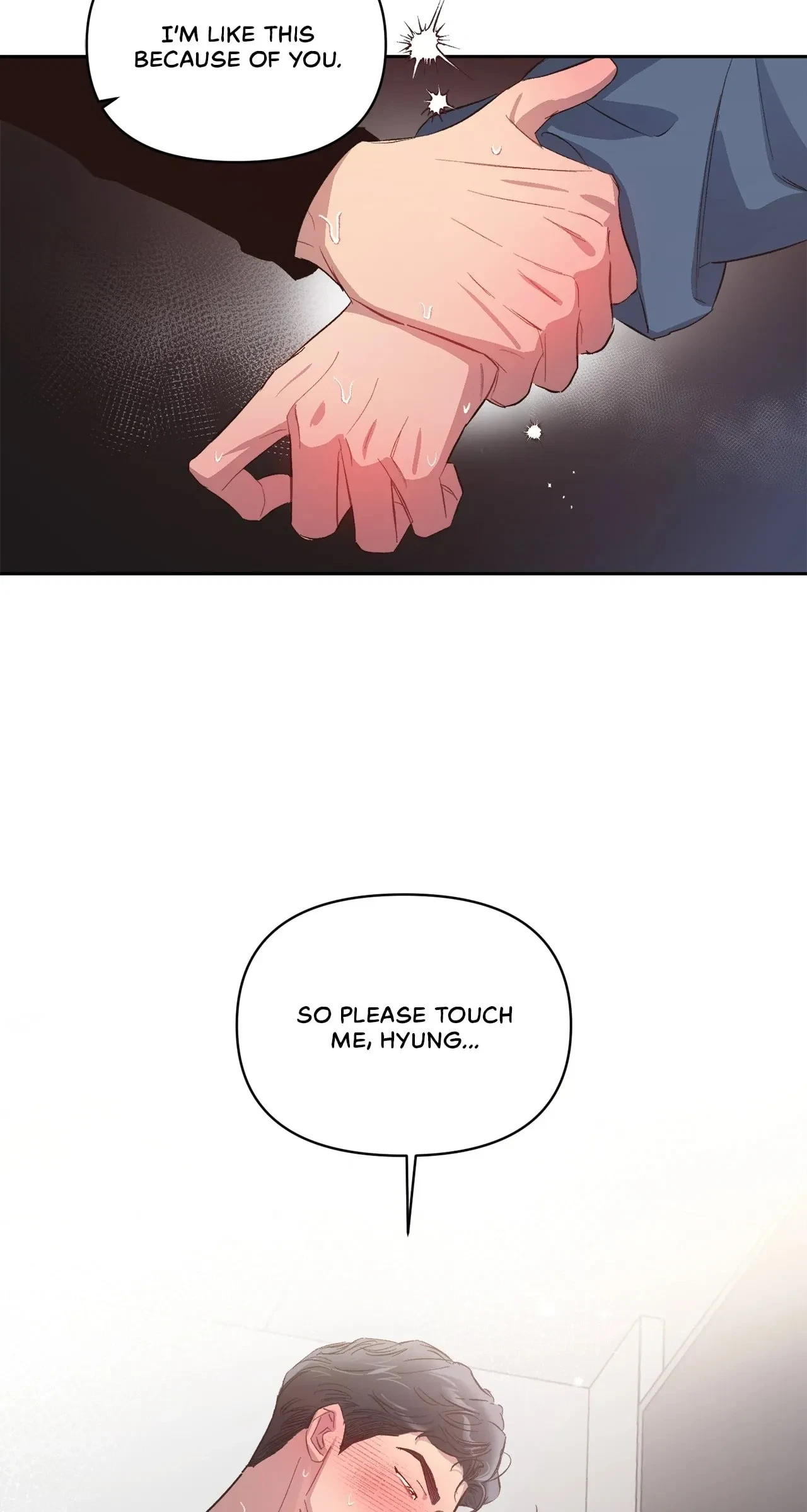 Chapter 31, page 52