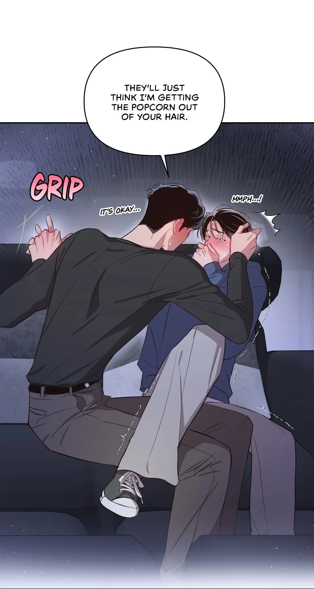 Chapter 31, page 7