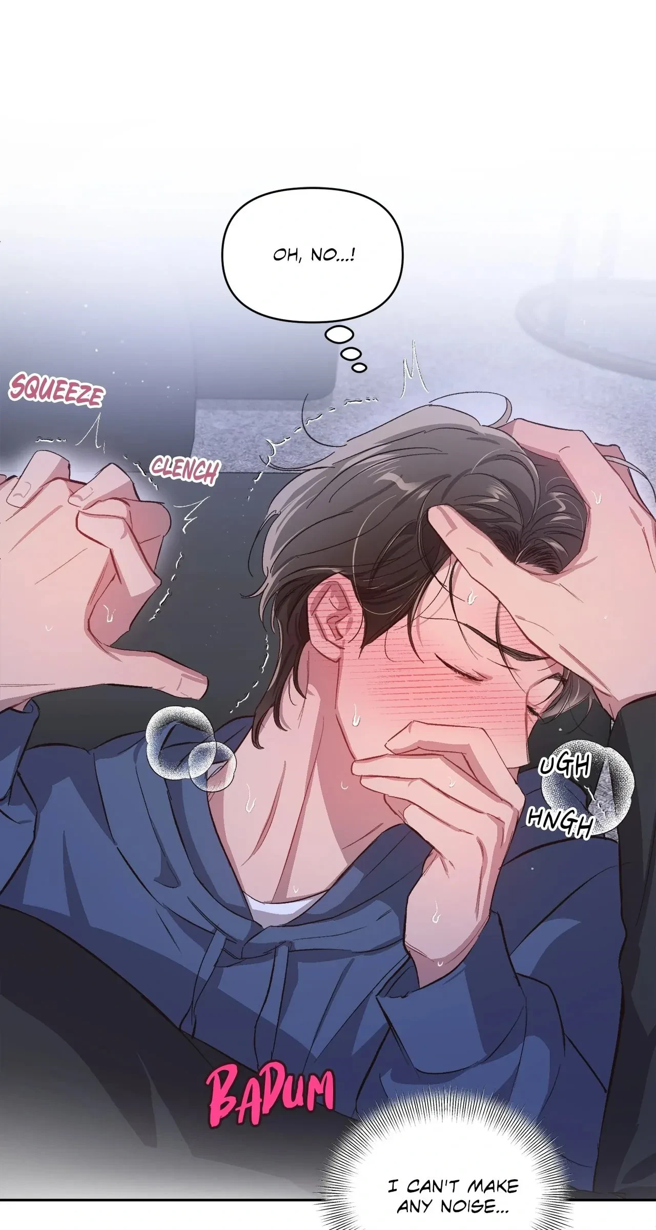 Chapter 31, page 9