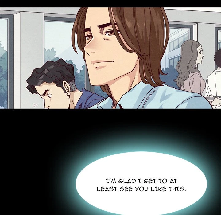 Chapter 9, page 10