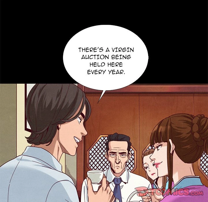 Chapter 9, page 102