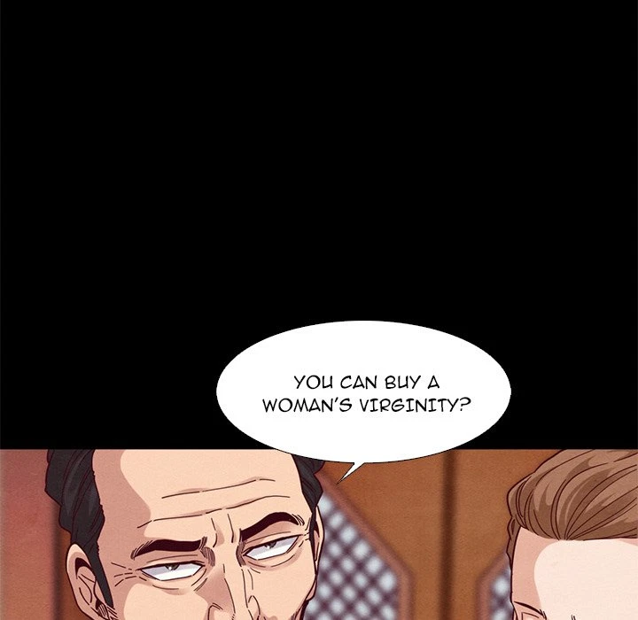 Chapter 9, page 104