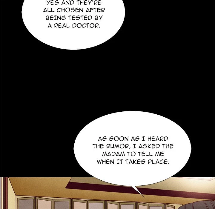 Chapter 9, page 106