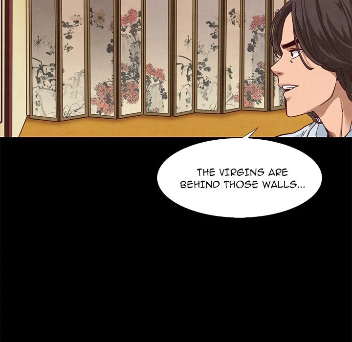 Chapter 9, page 107