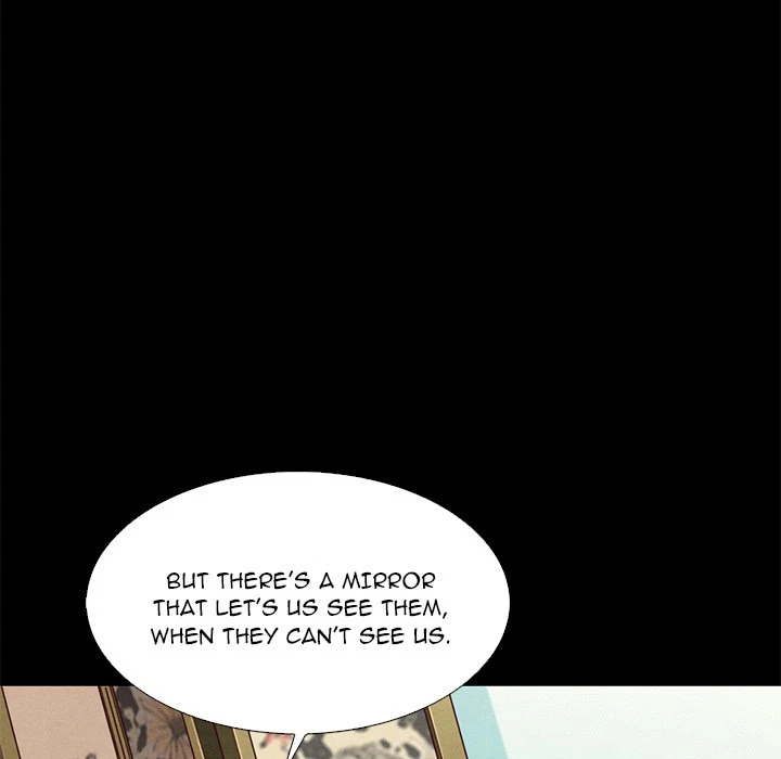Chapter 9, page 108