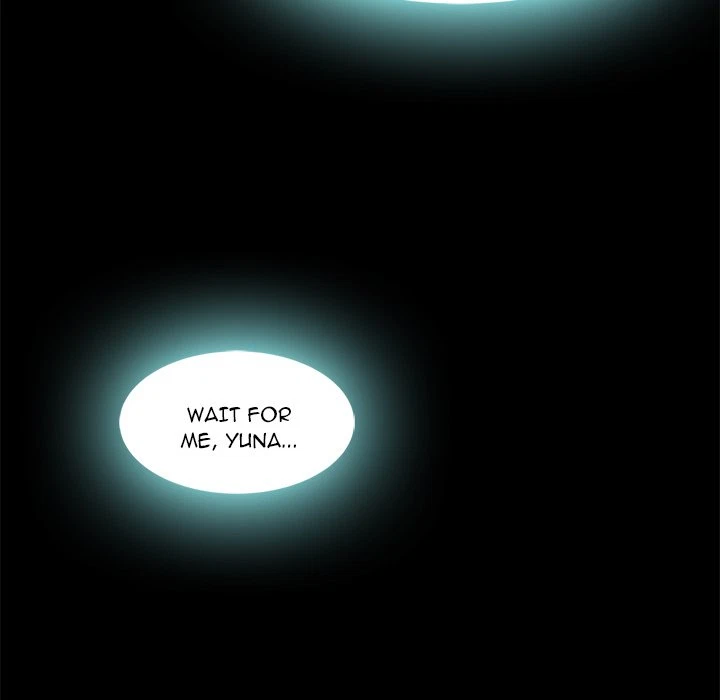 Chapter 9, page 11
