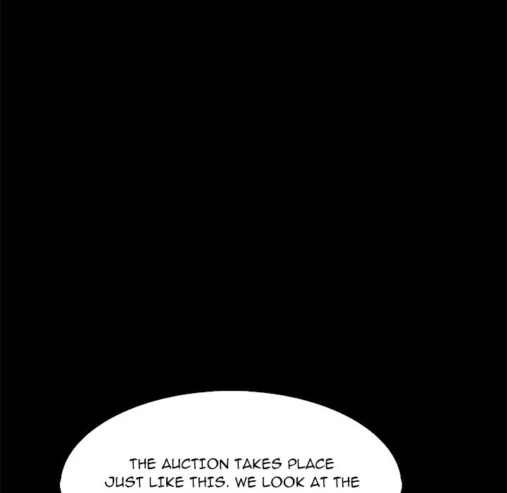 Chapter 9, page 110