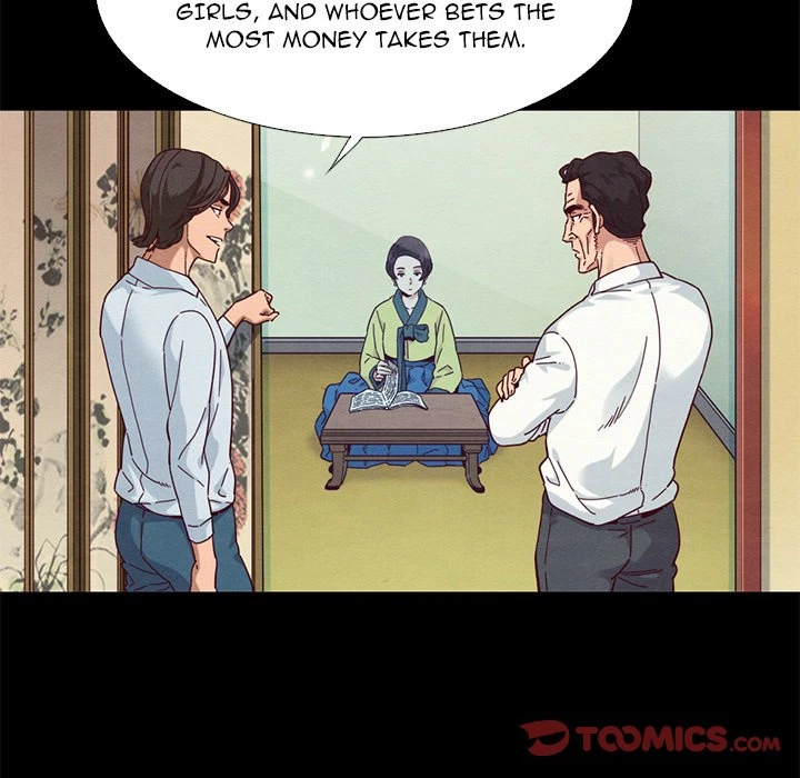 Chapter 9, page 111