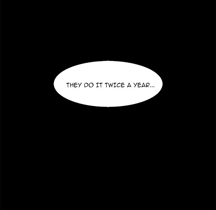 Chapter 9, page 112