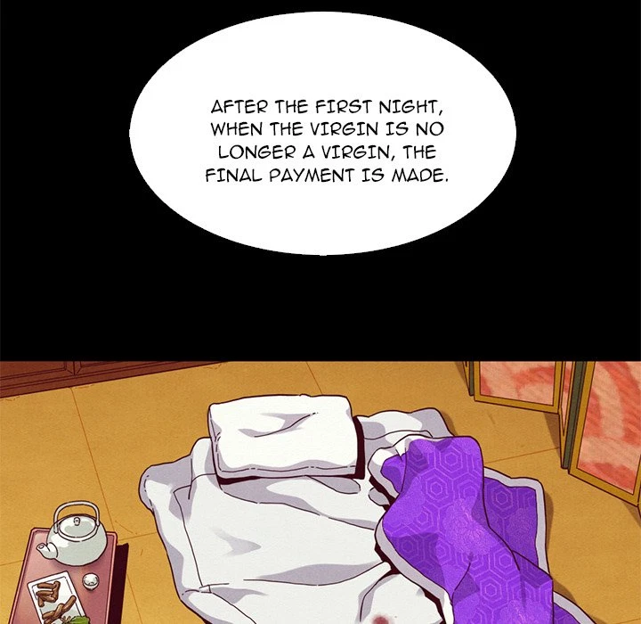 Chapter 9, page 117