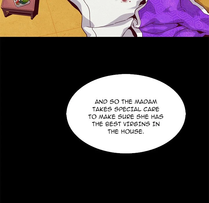 Chapter 9, page 118