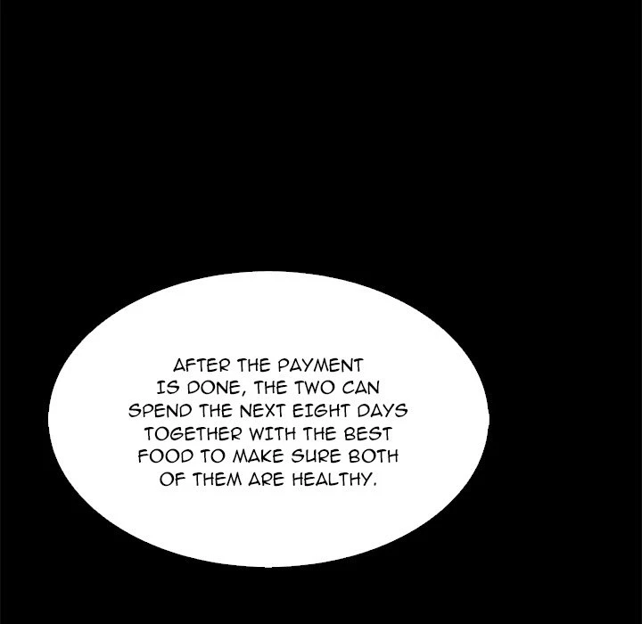 Chapter 9, page 119