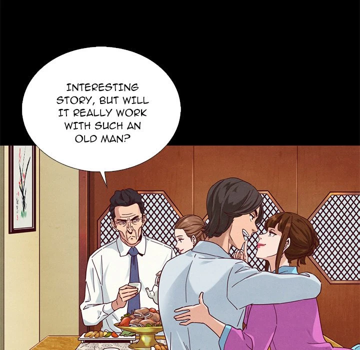 Chapter 9, page 122