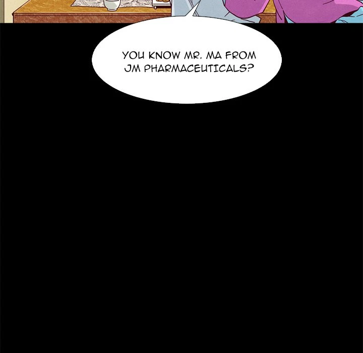 Chapter 9, page 123