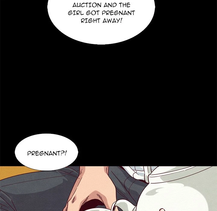 Chapter 9, page 125
