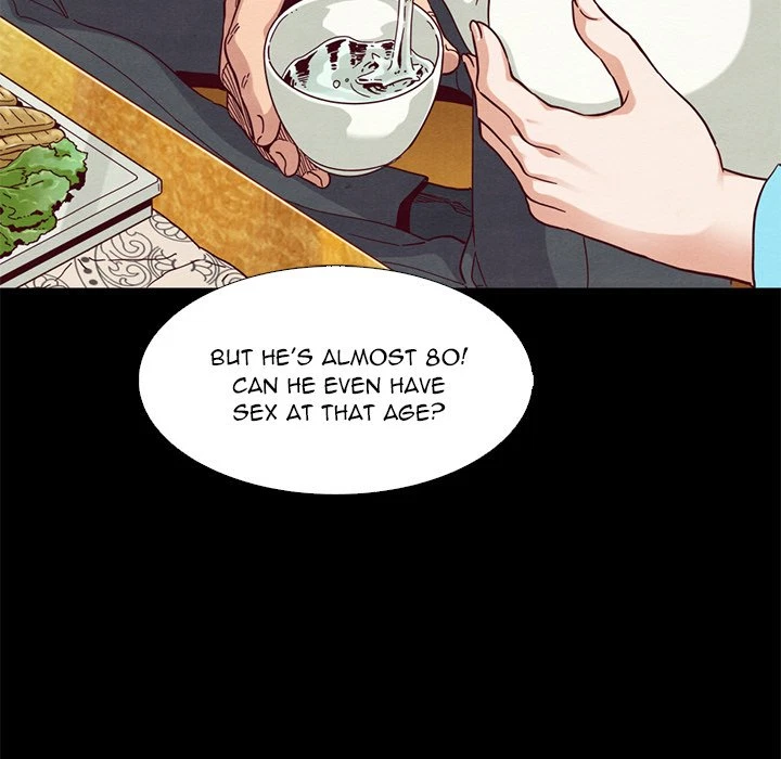 Chapter 9, page 126