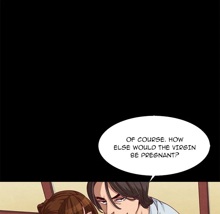 Chapter 9, page 127
